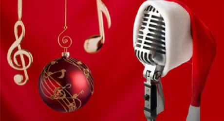 Jazzin ' Christmas - musica e parole -Trani