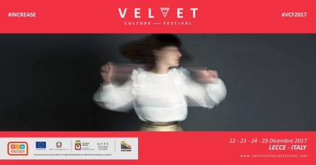 Velvet Culture Festival 2017