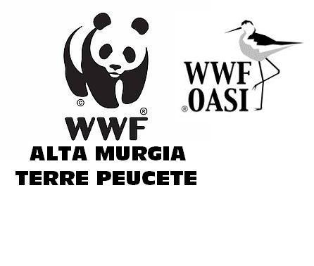 Assemblea soci e simpatizzanti WWF