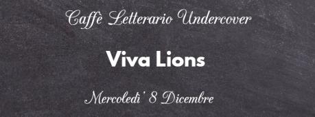 Viva Lions