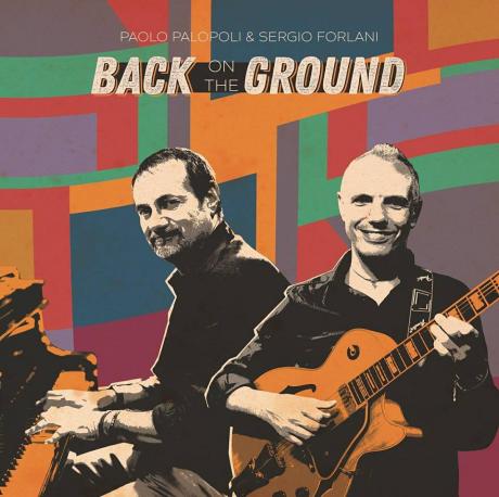 Jazz e brindisi natalizio in Casina Pompeiana