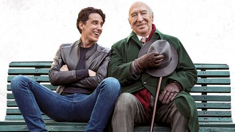 Il regista Francesco Bruni l'11 gennaio al cineforum di Arci Movie