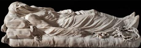 Visita guidata Cappella Sansevero, genialità di un Principe alchimista