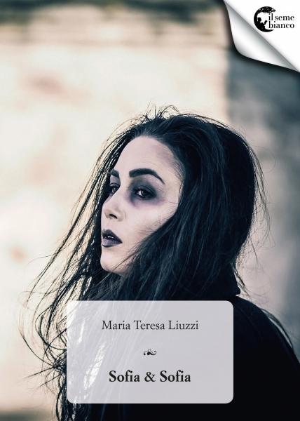 Incontro con l'autore Maria Teresa Liuzzi