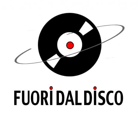 FUORI DAL DISCO_Jam Session MUSIC_ART