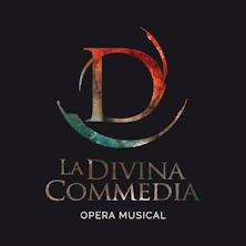 La Divina Commedia