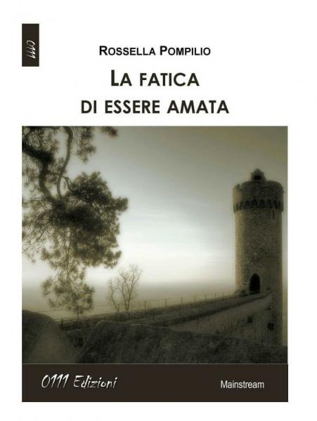 La fatica di essere amata