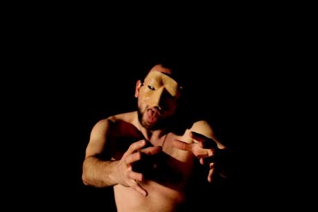 “Tvatt” il 22 Febbraio e “Frichigno” il 23 Febbraio al S. Apollonia Space