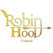 Robin Hood - Il Musical