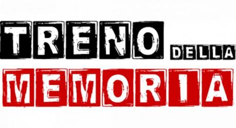 Il Treno della Memoria: un'Esperienza, un Racconto