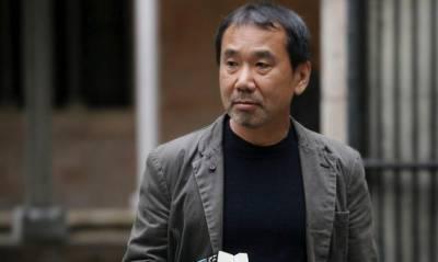 "Tutti i Figli di Dio Danzano" - Rassegna cinematografica: "Nel segno di H.Murakami"