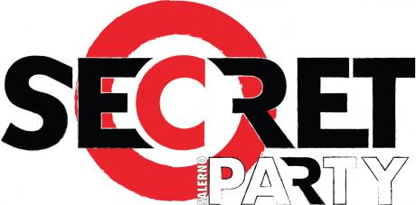 LA FESTA DEL MISTERO DI CUI PARLANO TUTTI SI CHIAMA SECRET PARTY ED È TARGATA SALERNO