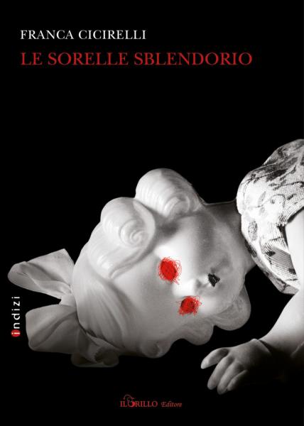 "Le sorelle Sblendorio" di FRANCA CICIRELLI
