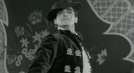 LùMiere Calicidicinema. Omaggio a Vittorio Gassman con “Il Mattatore”.