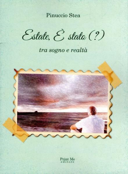 “Estate, E’ stato?” (reading psico-emozionale)