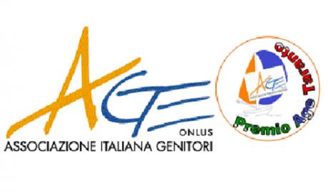 Edizione 2018 del Premio A.GE. Taranto