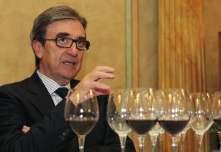 Mottola (Ta). Domani, a cena dallo chef Scriboni con i vini Vespa e l'enologo Cotarella