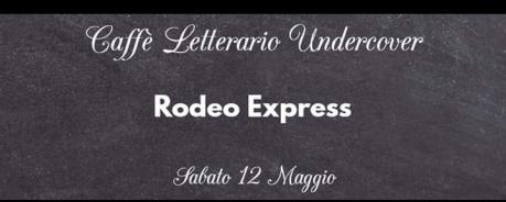 Rodeo express