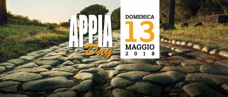 Appia Day in Taranto: alla scoperta del tratto urbano dell'Appia nella città vecchia