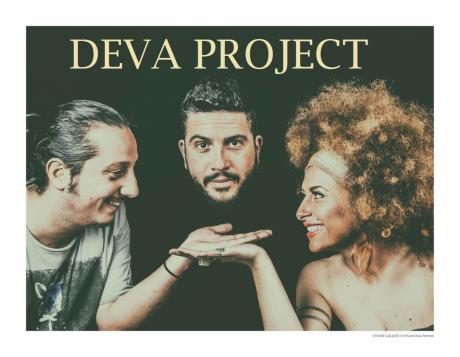 Deva Project