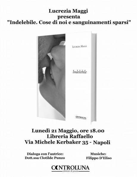 Incontro con l'autore