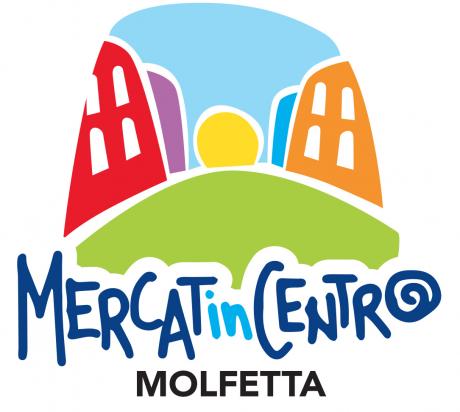 MercatinCentro Il 26 maggio il primo appuntamento a Molfetta con i prodotti a Kilometro Zero