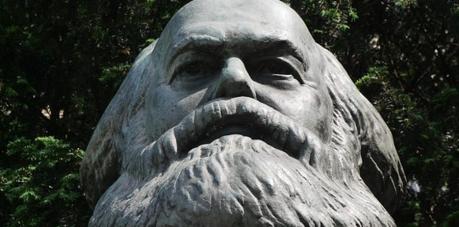 Marxismo aperto. Giuseppe Semerari e l'umanesimo socialista tra destalinizzazione e Sessantotto