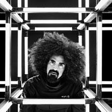 Caparezza