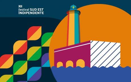 Festival Sud Est Indipendente: XII Edizione - Minimanimalist, Muffx, Carmine Tundo, Makai