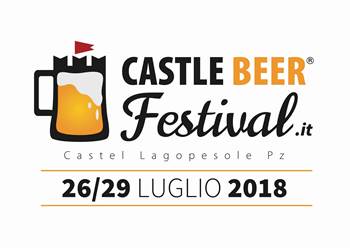 Castle Beer Festival