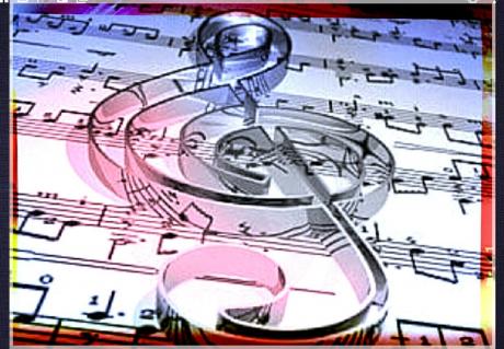 Concerto d'estate