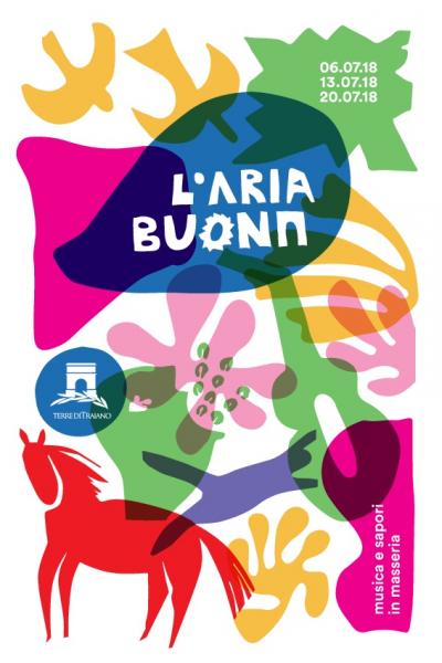 TURISTI IN PUGLIA INCOMING SNC
