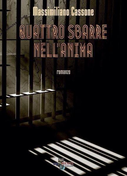 Notte di Legalità - II edizione