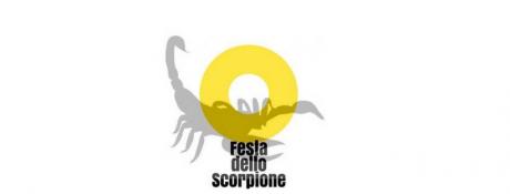 Festa dello Scorpione