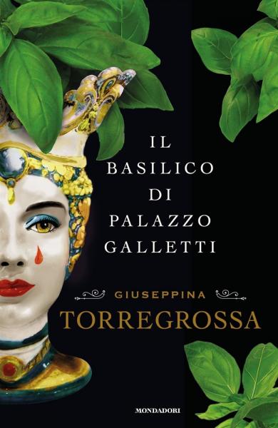 Profumi, colori e storie dalla Sicilia con Giuseppina Torregrossa a Polignano per “Castell’in aria per tutti”