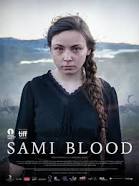 CinemaMondo : SAMI BLOOD di AMANDA KERNELL (Svezia) 2016