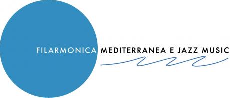 Filarmonica Mediterranea in concerto all'Università - ATRIO DEL PALAZZO DI ATENEO
