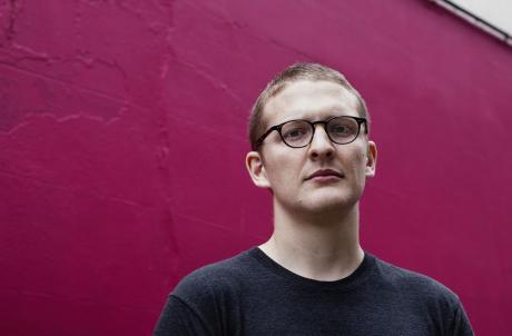 Locus Festival 2018 - FLOATING POINTS (opening: Makai)