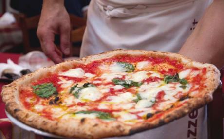 Lecce Pizza Village, Tutto Pronto per la Quarta Edizione dall'1 al 5 Agosto in Piazza Mazzini