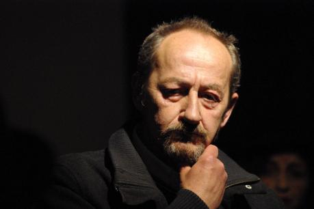 In ricordo del Maestro Salvatore Cantalupo