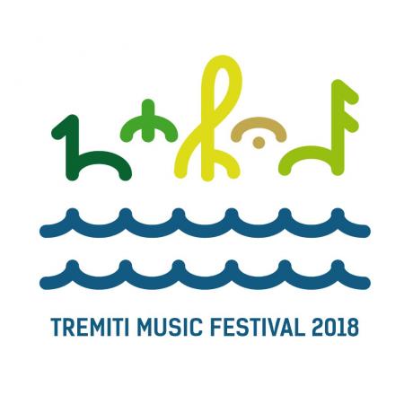 Tremiti Music Festival - Prima edizione