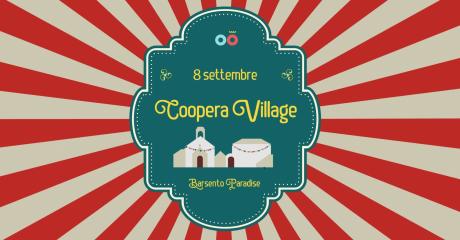 Coopera Village