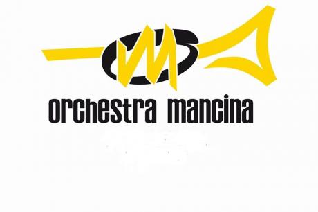Orchestra Mancina in concerto