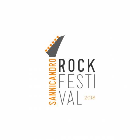 Sannicandro Rock Festival 2018