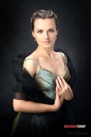 Concerto d'apertura IV Concorso Internazionale Pianistico Città di Acquaviva delle Fonti- Premio Giovanni Colafemmina