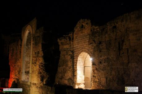 Un viaggio nel tempo tra le bellezze archeologiche di Canosa