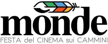 Mònde - Festa del Cinema Sui Cammini