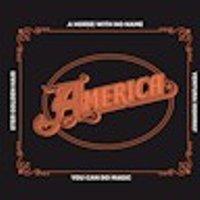 America