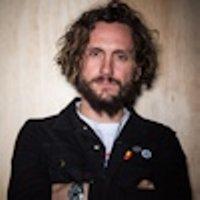 John Butler Trio