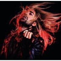 David Garrett and His Band - Explosive Live